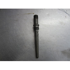 14K032 Fuel Injector Line From 2004 Dodge Ram 2500  5.9  Cummins Diesel